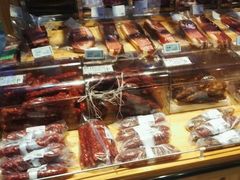 -盒马鲜生(宝地店)