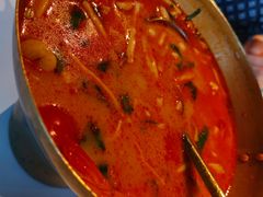 -BetterThai 泰加(苏州中心店)