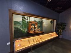 -中国京杭大运河博物馆