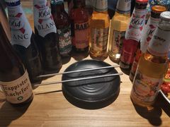 -KAOTOWN烤堂•烧烤(海汇港店)