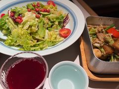 -0776食堂·京城创意菜(七里庄店)