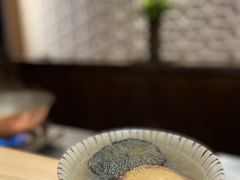 -晴空·日本料理(万象城店)