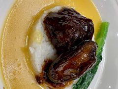 -高老庄新家宴(北斗星广场店)