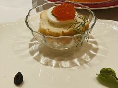-波特曼西餐厅(南岗店)