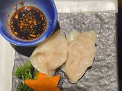 -味见·荣家(亚泰大街店)