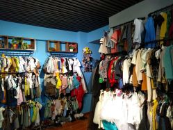 -哈尼Honey baby 儿童摄影(立丰国际公寓店)