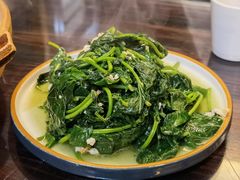 -堂宴·老厦门私房菜(1988仙岳总店)