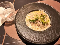 -404干式熟成牛排馆•聚会餐厅