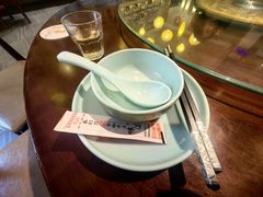 -合悦里川小馆(喜悦美湖店)