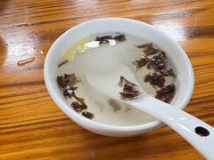 -枫泾丁氏烧卖(枫丽路店)