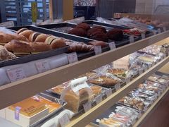 -OUR Bakery(SKP-S店)