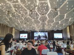 -寻味顺德·珍之宝酒楼(银钻店)