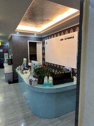-深圳阳光医疗美容医院·旗舰店