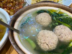 -双东酒店(东关街店)