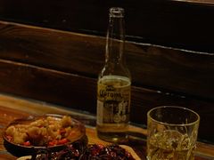 -当归食铺·创意菜·特调鸡尾酒(花枝店)