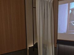 -和子足浴SPA会馆(竹山路店)