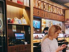 -吉炙烧鸟•本格料理(国际商贸城店)