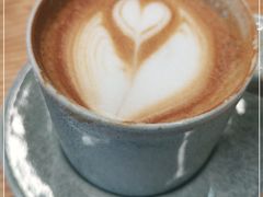 -Infica Coffee