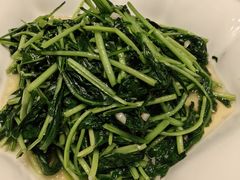 -华膳楼·安徽地标美食·中华餐饮名店(文化公园店)