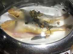 -三个渔夫·蒸汽海鲜(小白楼店)