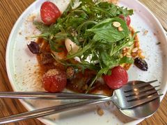 -Las Tapas(思南公馆店)