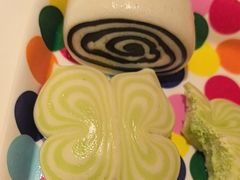 -茉里粤菜(皇姑万象汇店)