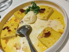 -花味·自助烤肉(南方时代店)