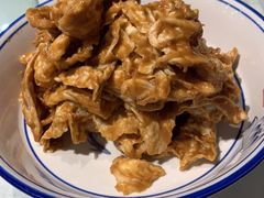 -正阳春烤鸭店(杨楼店)