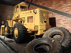 -柳州工业博物馆