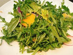 -花家怡园(四合院总店)