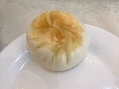 -骏丰酒楼(黄编店)
