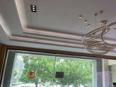 -合肥美奥口腔·种植矫正中心(政务院)