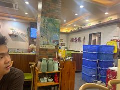 -鱼众不同·鸡公煲·烤全鱼(国顺路店)