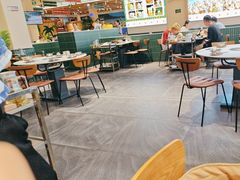 -虎婆冷饮店·海南特色炒冰(三亚湾店)