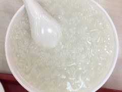 -来必堡(娄山关路店)