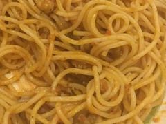 -萨莉亚意式餐厅(苏州食百家店)