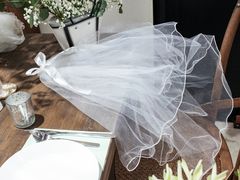 -慢隅法式小馆·生日求婚西餐厅