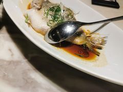 -汤城小厨•粤菜•靓汤(西直门凯德MALL店)