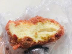 -千里酥(中山北路店)