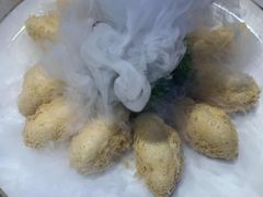 -小鱼儿海鲜港(新村十区店)