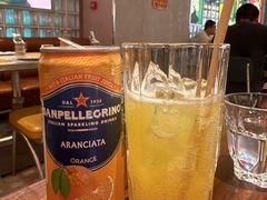 -BOTTEGA意库(中骏世界城店)