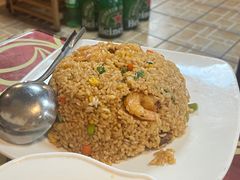 -大梁骨头馆·酱骨老菜(友好店)