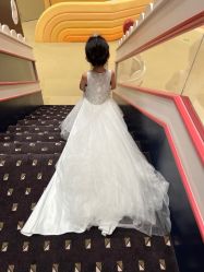 -奈尔宝·儿童乐园·亲子餐厅(鄞州万达店)