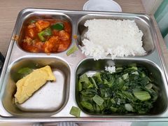 -上海市普陀区中心医院