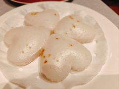 -青螺餐厅·家宴(松雅湖店)