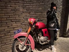 -和平菓局(王府井店)