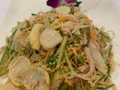 -小榄人家酒楼(民安店)