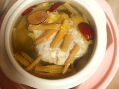 -鲸育宝宝月嫂(徐汇店)