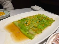 -山壹竹庭院餐厅