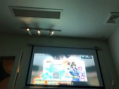 -域SPA·足疗·按摩·养生(静安寺店)